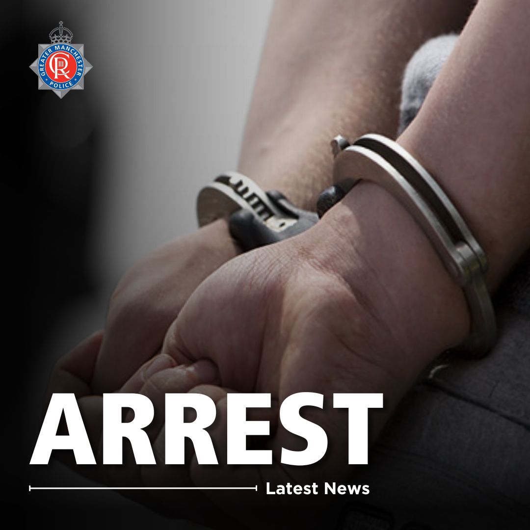 Tip-off about suspicious van doused in bleach leads to six arrests