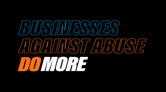 Businesses Against Abuse