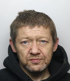 Alan LATHAM