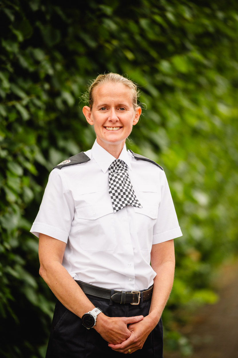 ACC Hayley Barnett.jpg