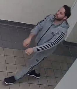CCTV still