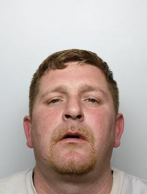 Michael McMahon