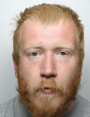 Dedicated investigation leads to men jailed for nonrecent rape | South ...