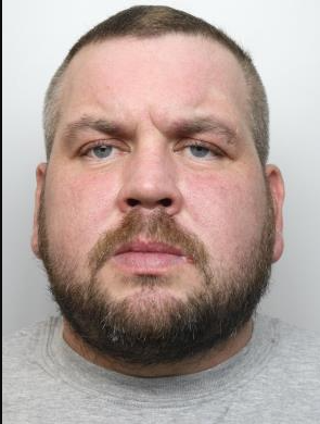 Sy Uk Two brothers jailed for their involvement in Barnsley shooting | South ...