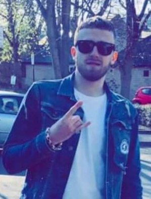 Men guilty of their parts in Sheffield killing following retrial ...