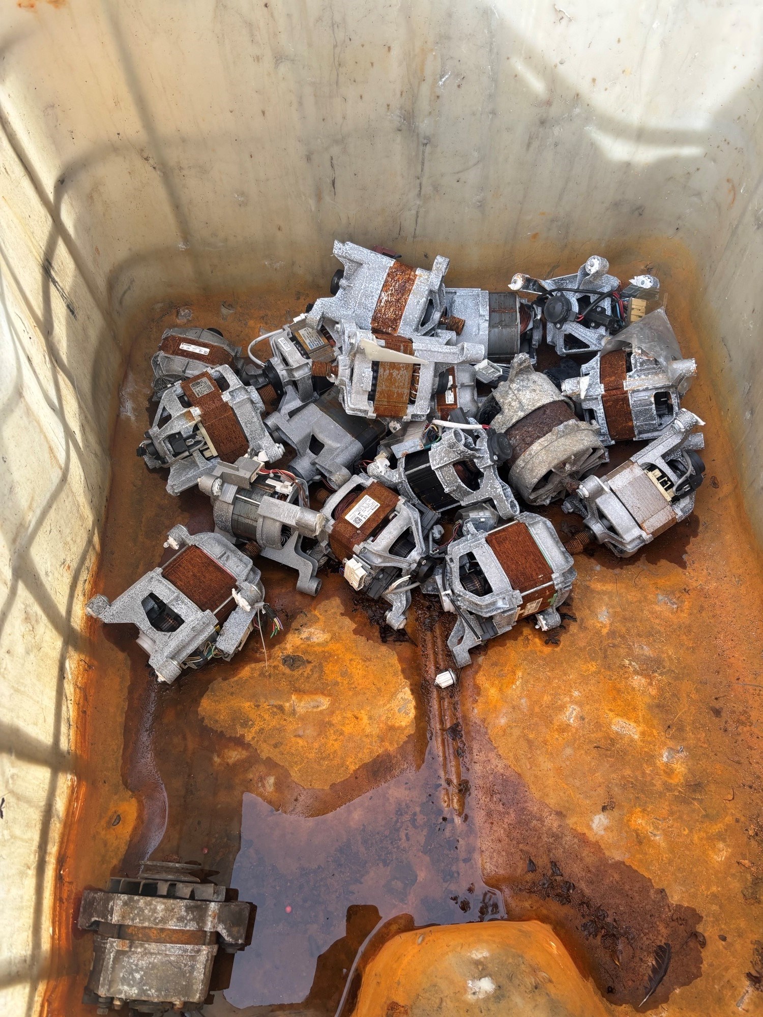 Led Stop Requested Sign Fourteen arrested and 13 'stolen vehicles' seized in operation ...
