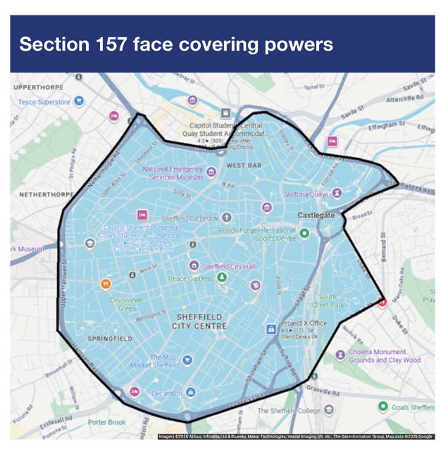 Peace Sign Outline.pdf Legal conditions in place ahead of planned protest and counter-protest ...